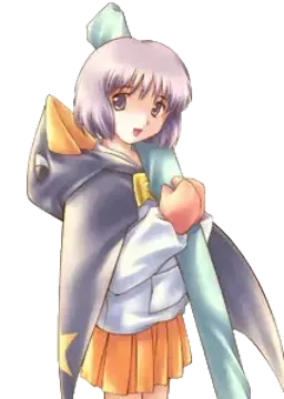 御門 ふゆ