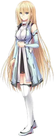 エルダー・セレスタイト＝アルヴェガ
