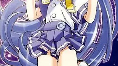 ほしまつりのうた