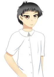 川澄 正吾