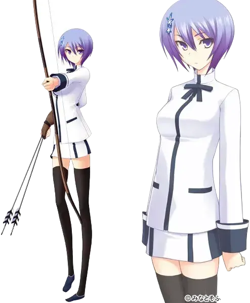 椎名 京