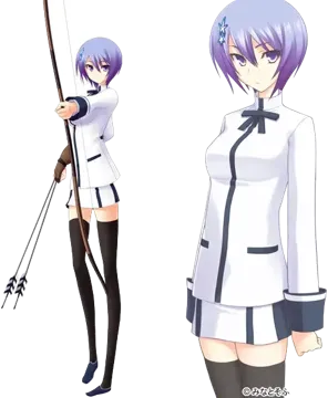 椎名 京