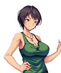 岸田艾拉