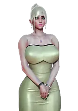 Rebeca
