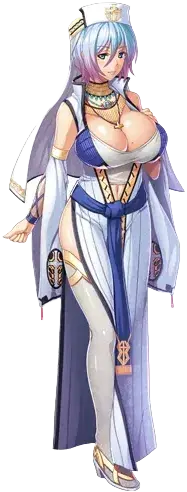 伊琳娜·尤里扎连科