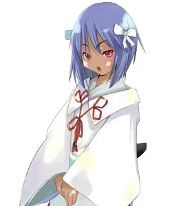 瑠莉