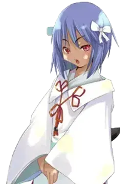 瑠莉