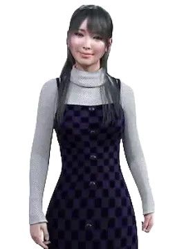 Asami