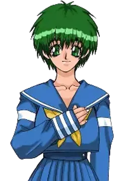 五代 美也