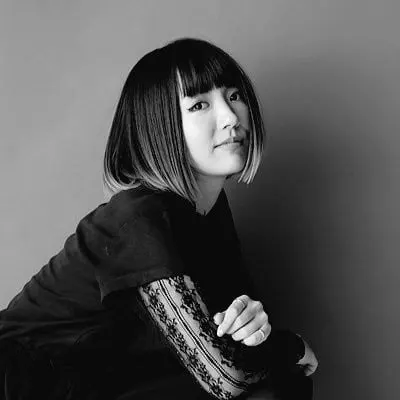 佐々木詩織