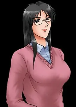 ナーガ