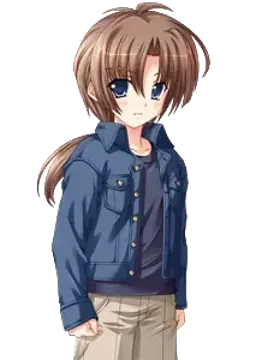 キョウ