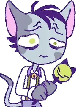 Felix Munch