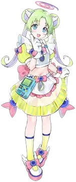 のりまき