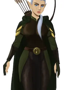 Amaya