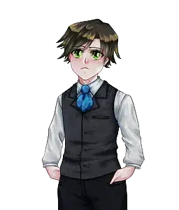 Cecil