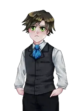 Cecil