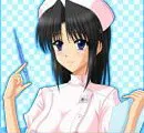 澄川 詩織
