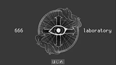 666laboratory