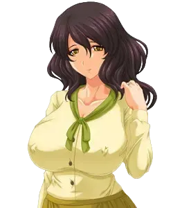 寒川 千鶴