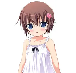 橘 歩美