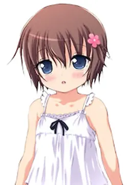 橘 歩美
