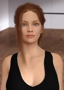 Leanne
