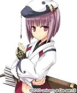 島津 歳久