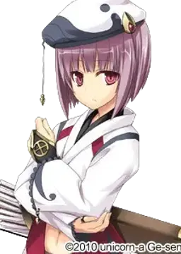 島津 歳久