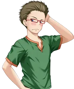 遠藤 大輔