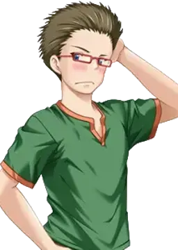 遠藤 大輔
