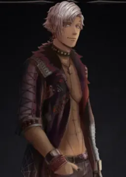 Azazel