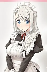 ソフィア