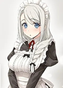 ソフィア