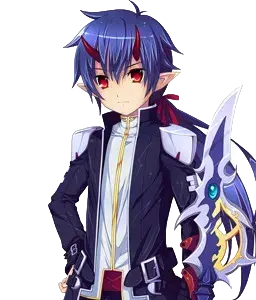 ロキ
