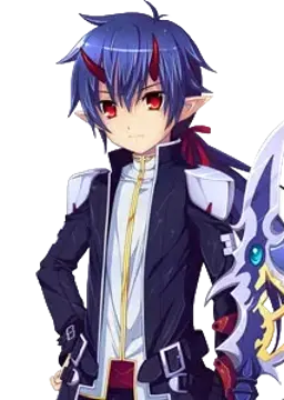 ロキ
