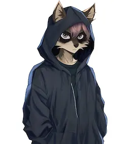 นิโค่
