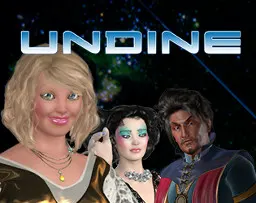 Undine