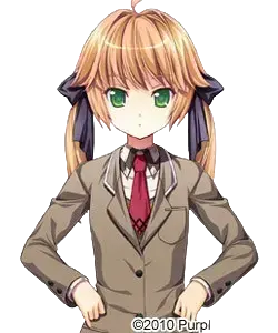 南云岬