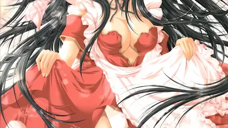 Darling～ダーリン～