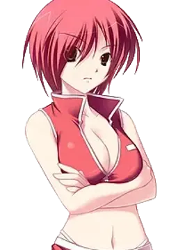 MEIKO