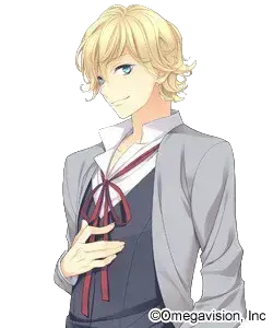 ラフォーレ