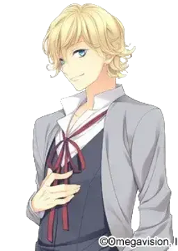 ラフォーレ