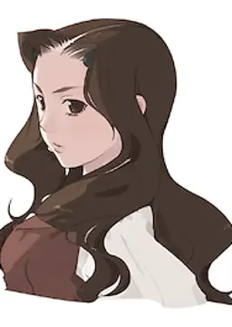 篠瀬 雪乃
