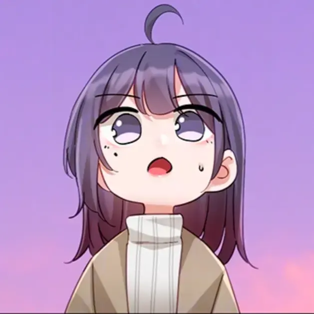 azzz