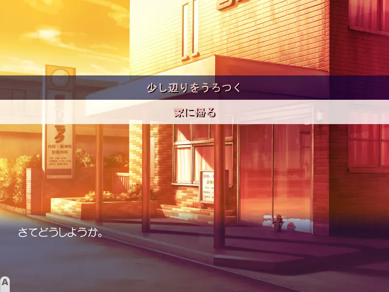 7339b71a