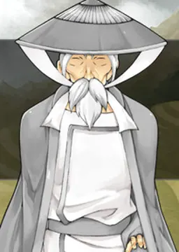 Elder