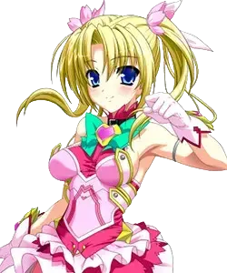 セレナ