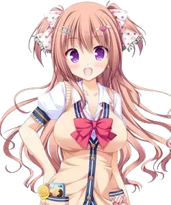 日向 ナツ