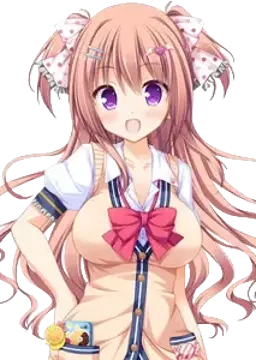 日向 ナツ